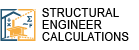 Structural Engineer Calculations